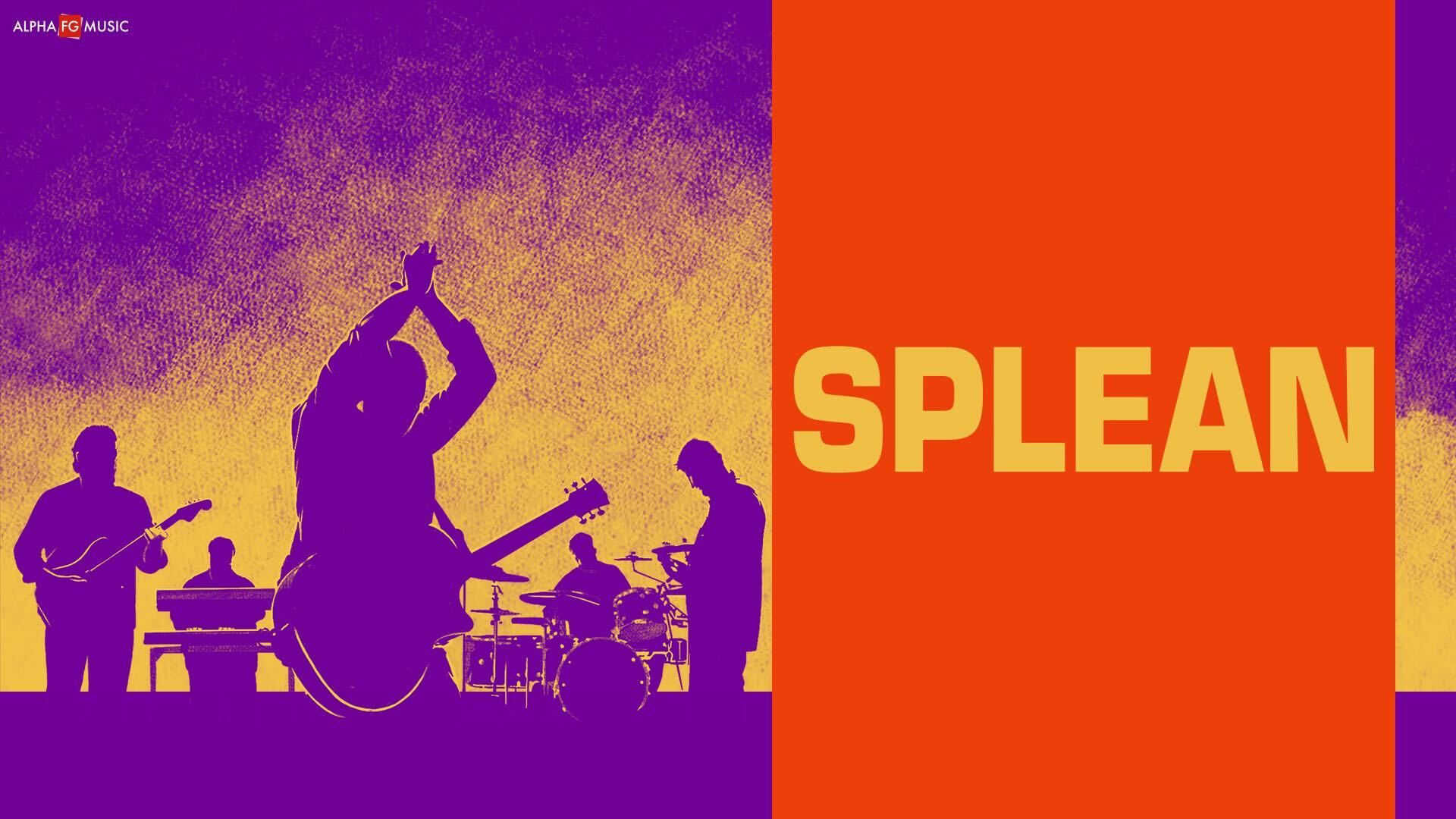 SPLEAN