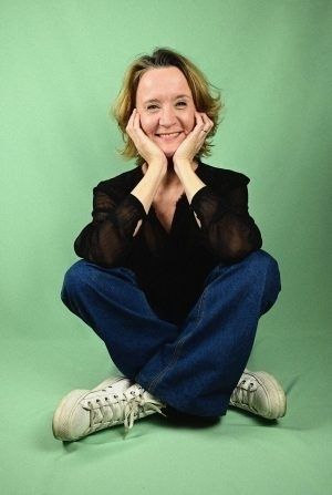 Héloïse de Clermont-Tonnerre - Qui suis-je ?