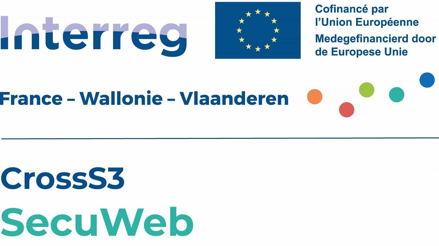 Sécurité des données : votre système d’information est-il vraiment prêt ? | 29 septembre
