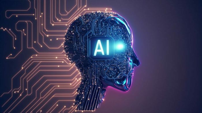 Comprendre l’intelligence Artificielle