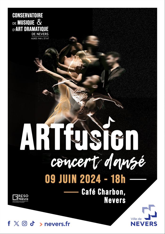 ARTfusion