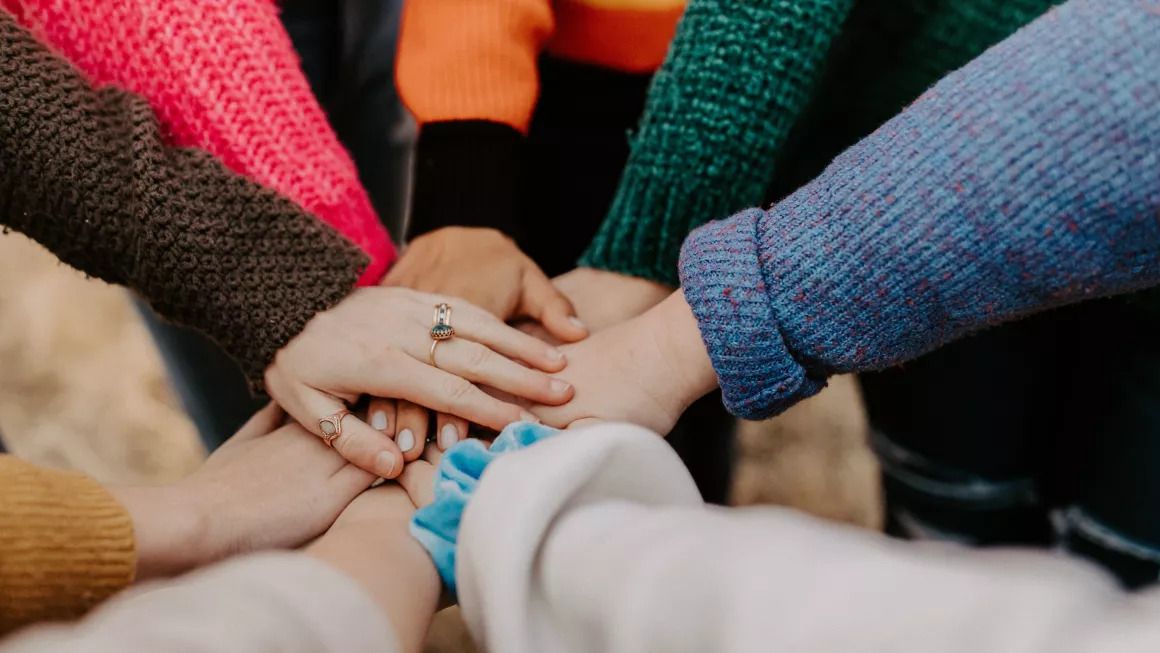 Trophées de la Solidarité 2026 : appel à candidatures !