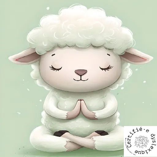 Contes en yoga