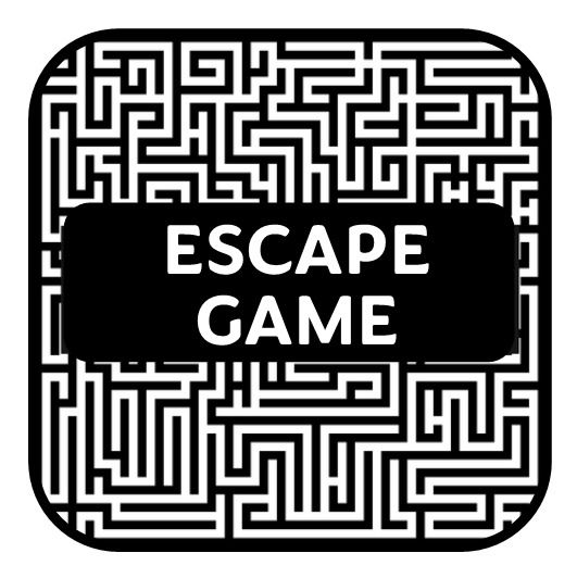 Unlock : Le challenge d'Arsène Lupin