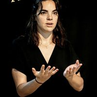Hedda