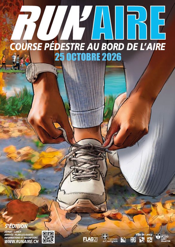 Run'Aire
