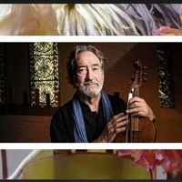 Festival Pérelada - Jordi Savall - Le feu et les larmes des muses