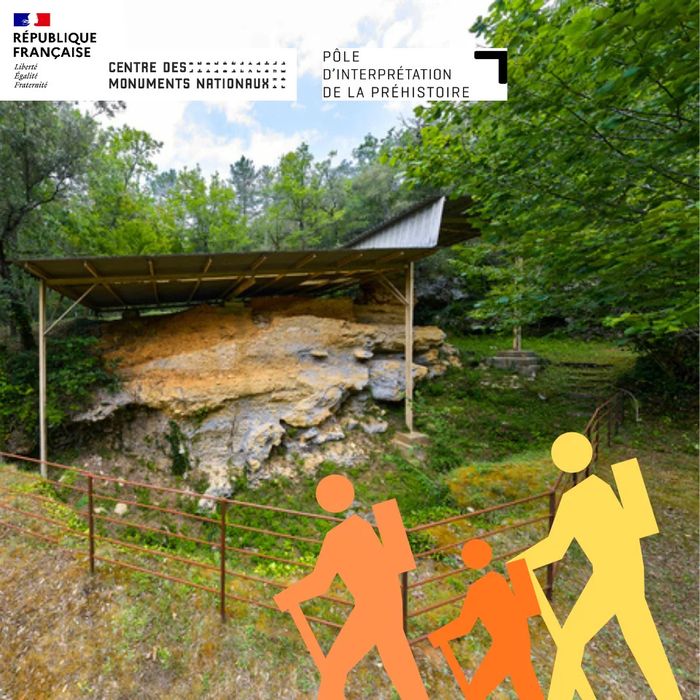 Visuel évènement