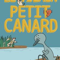 Le vilain petit canard