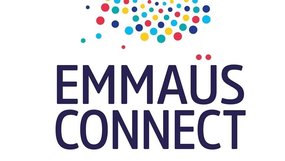Café D'connecté : et si on parlait cybersécurité... sans écrans ?