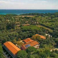 Village Vacances