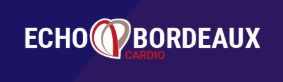 20èmes Journées Echo Cardio Bordeaux