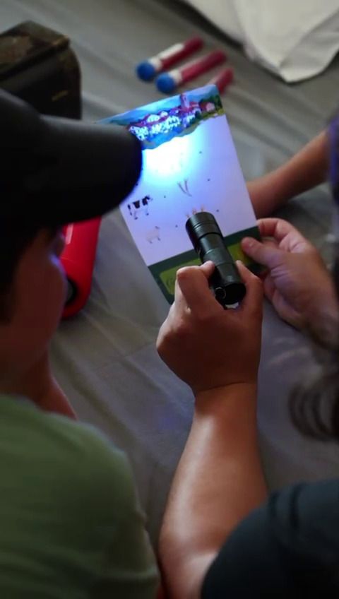 Escape game "Mitologia"