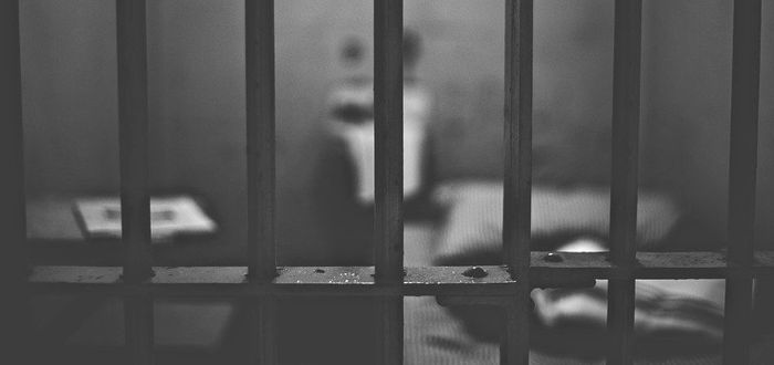 La prison est-elle la solution ?