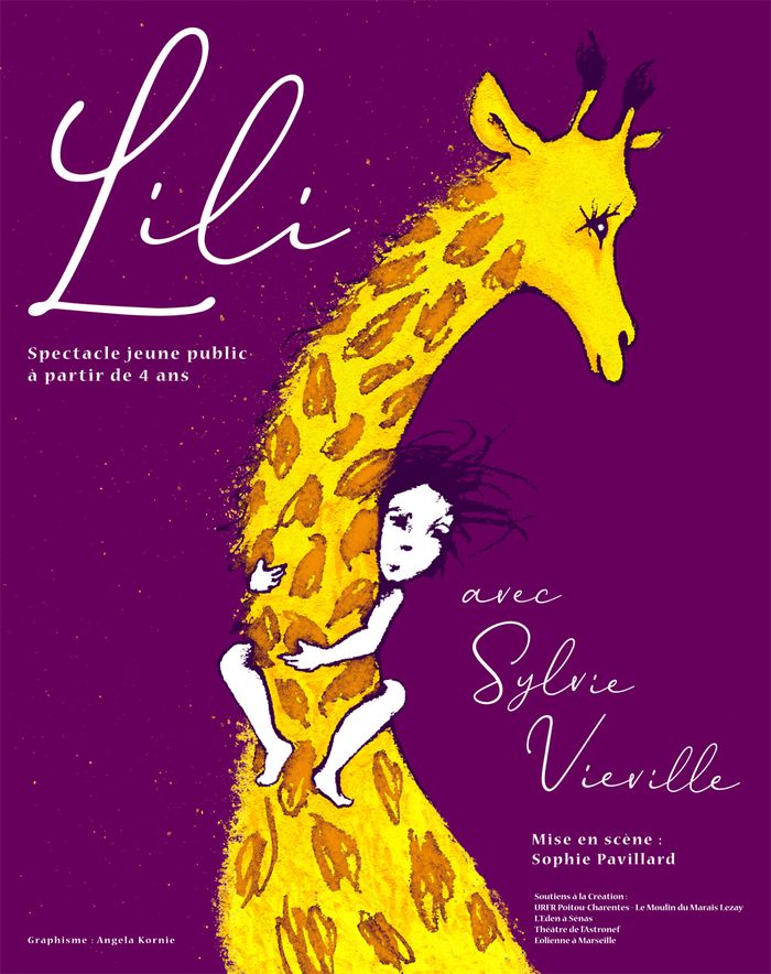 Lili