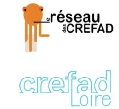(atelier-formation) Penser et agir dans la complexité (découverte de l’entraînement mental)
