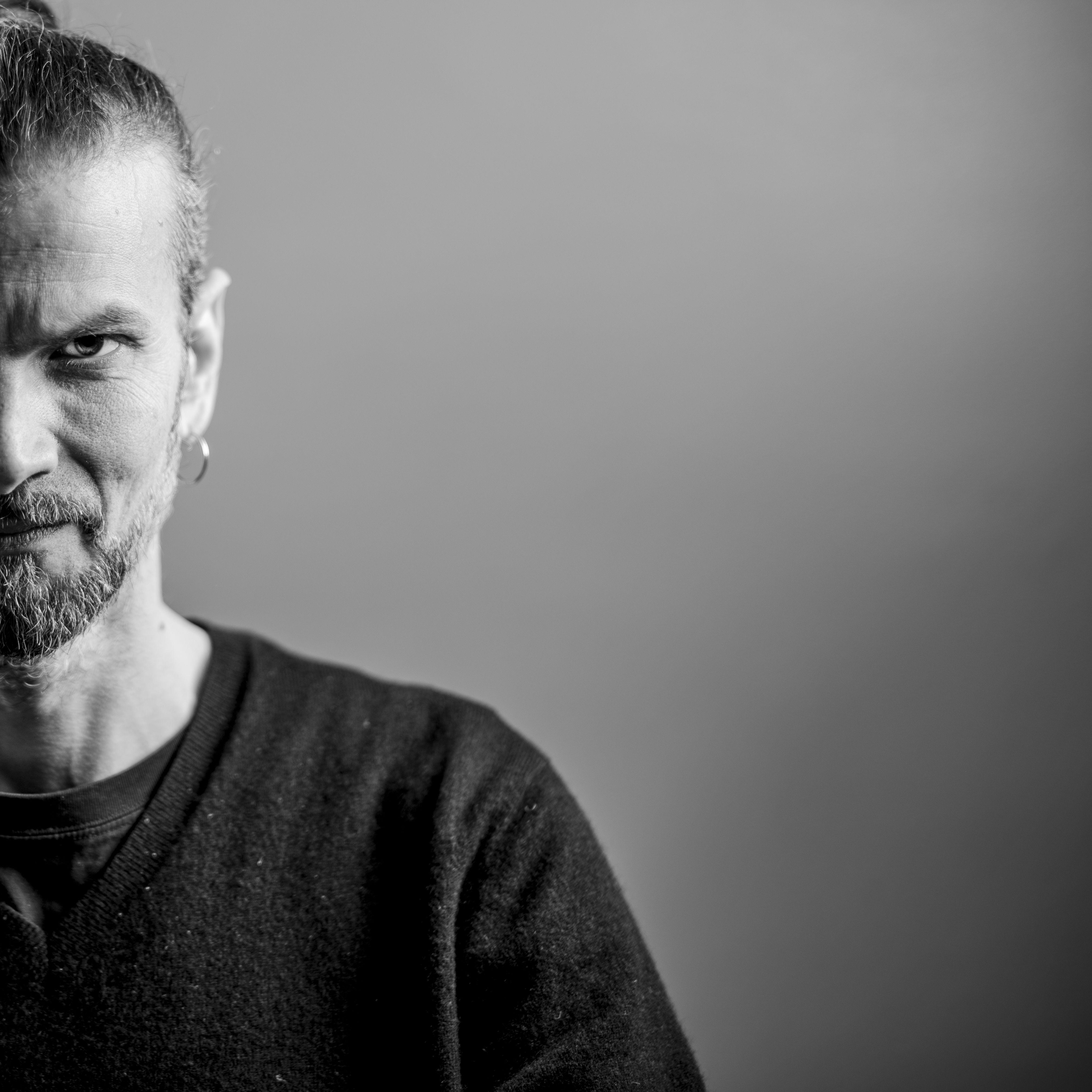 VINCENT PEIRANI
