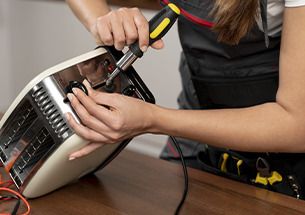 CAFÉ BRICOL