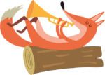 Musicâlins (1)