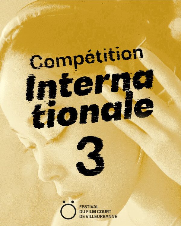 FFC 2026 - COMPETITION INTERNATIONALE 3