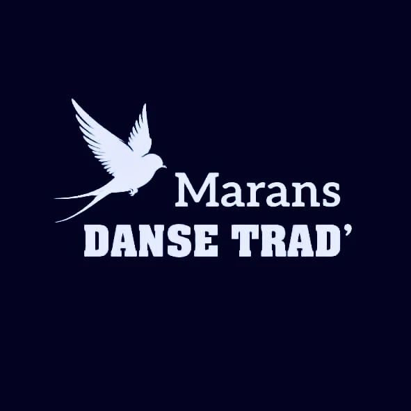 bal trad scène ouverte