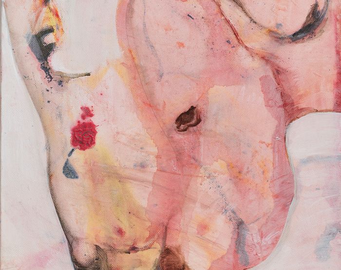 Parlons-en... avec la revue Bâtard