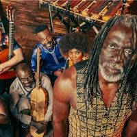 Tiken jah fakoly