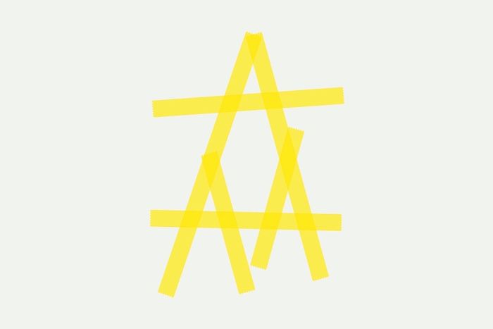 Commissaires d'exposition : Line Gigs & Fanny Testas - Cycle Amitiés Amours Affinités - 2026