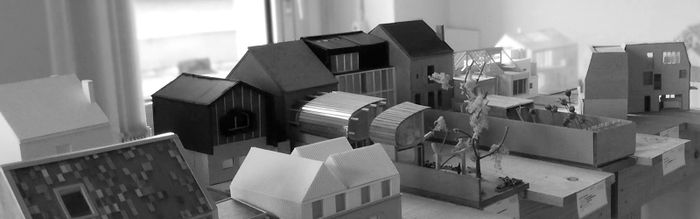 [JNA 2025] Extension, surélévation : Comment faire évoluer mon logement ?