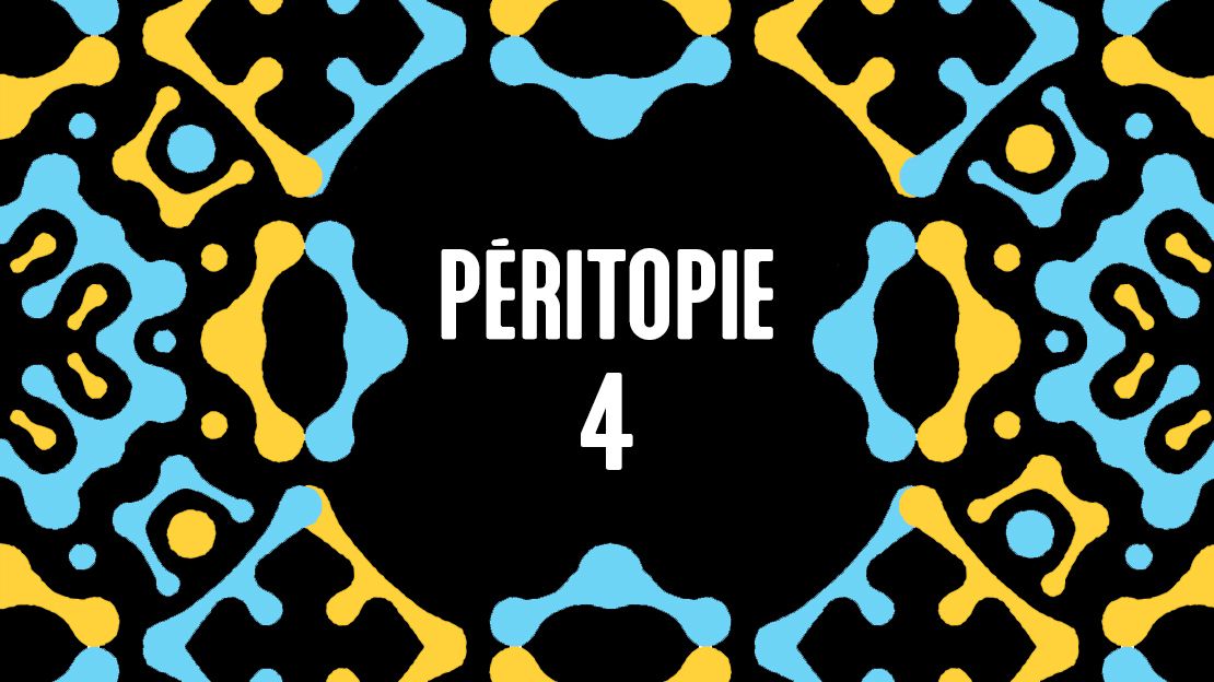 Péritopie 4