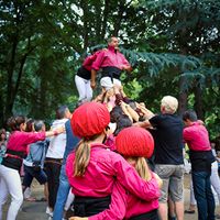 Festi Conflent - Journée festive pour petits et grands