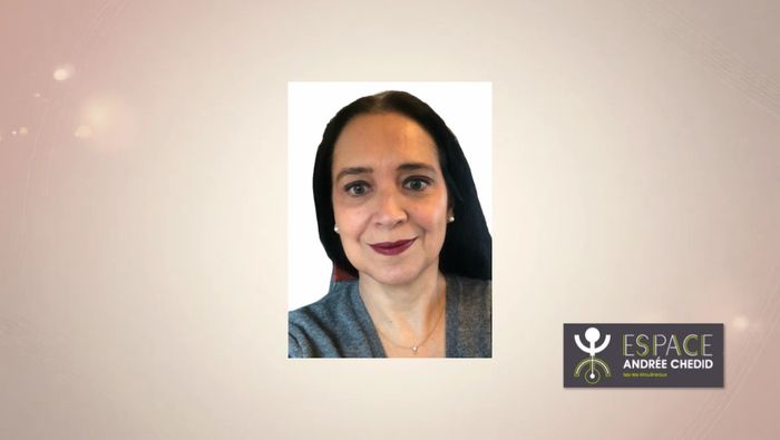 Philosophies au féminin, par Marie-Frédérique Pellegrin, Professeure des universités à l’Université Grenoble Alpes. Directrice de l’Institut de philosophie de Grenoble (IPhiG)