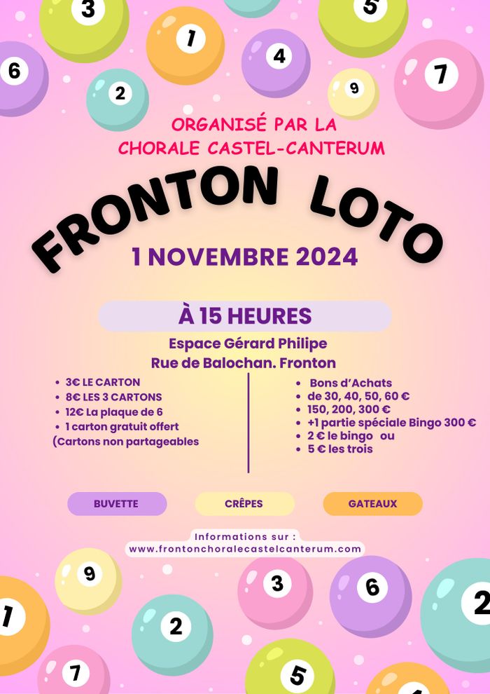 Loto
