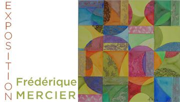 Visuel évènement