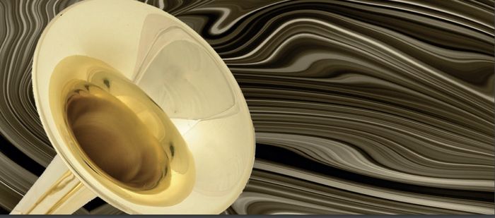 Fantastic Brass