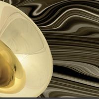 Fantastic Brass