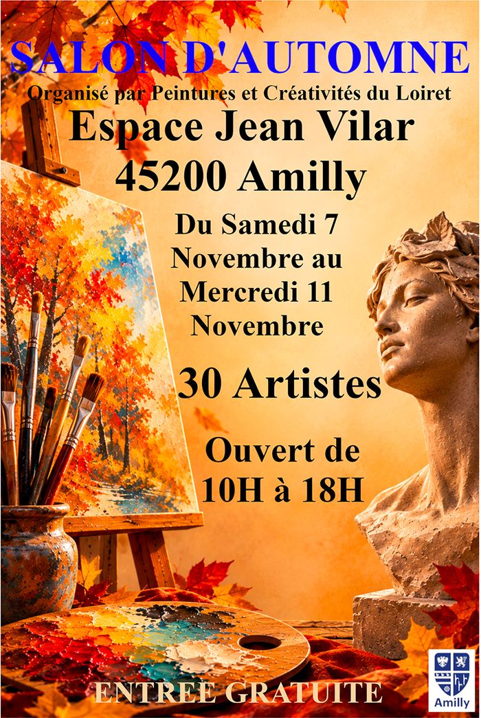 Arrière plan flou de l'image