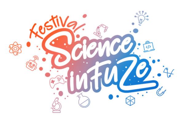 Festival Science inFuZe