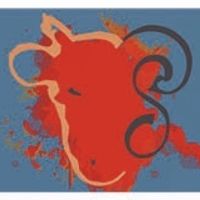 Portes ouvertes - Concert & Soirée dansante