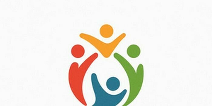 Sortie officielle de l'association Action Humanitaire et Solidarité