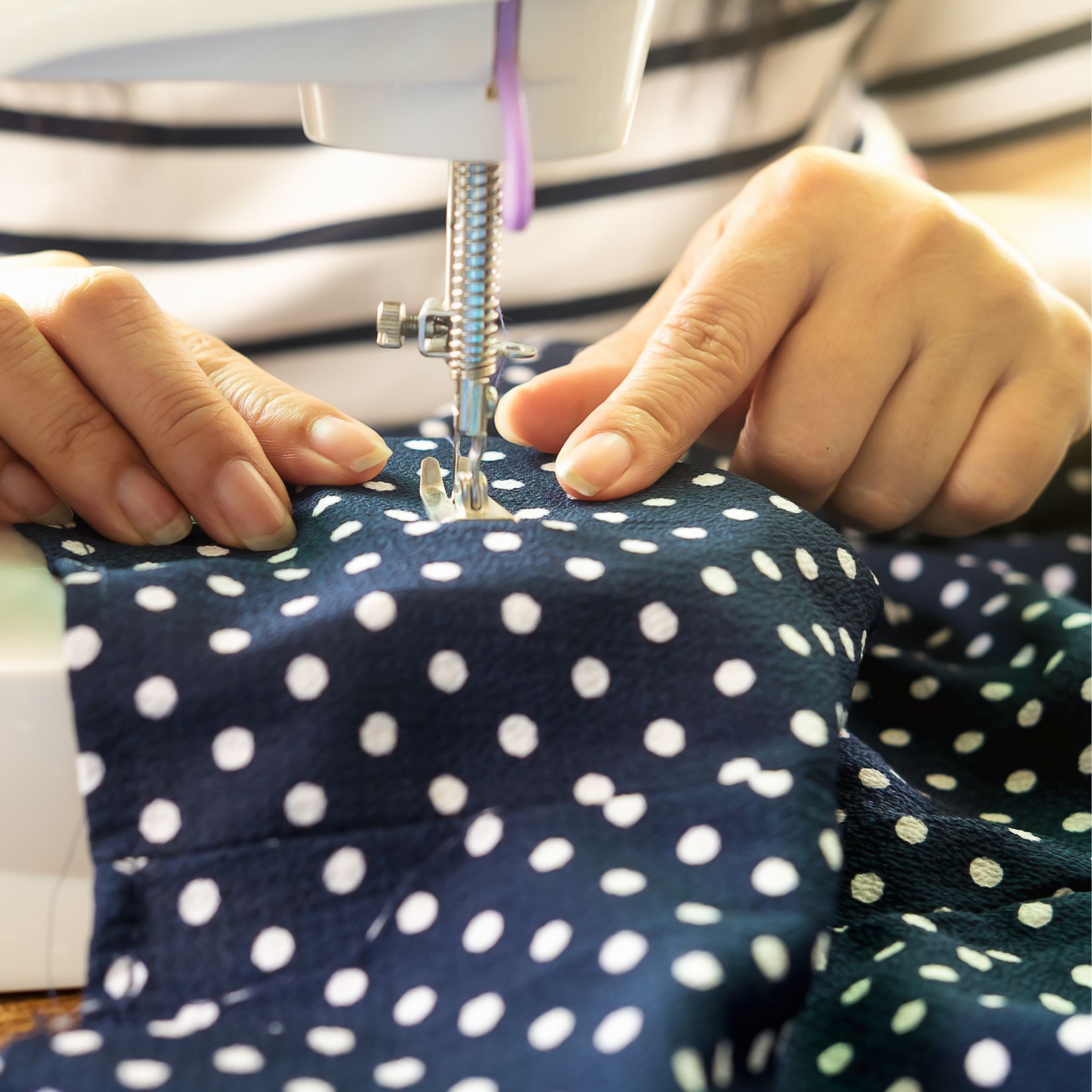 Atelier Couture