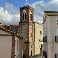 Visite guidée du Boulou