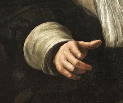 Journée d'étude de la Société des Amis de Bussy : Horizons amicaux