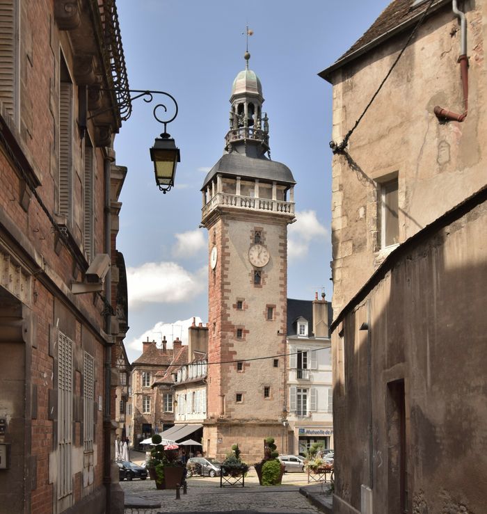 Visite guidée du Jacquemart