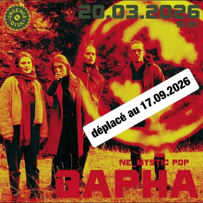 55796633:2026-09-17T16:30:00.000Z.jpg