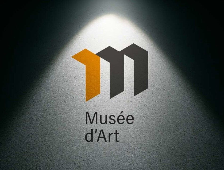 Réouverture du Musée d'Art
