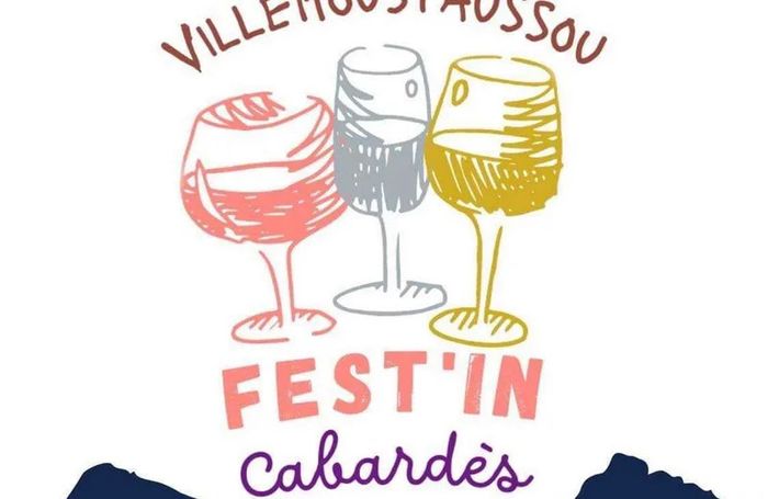 "Fest’in Cabardès"