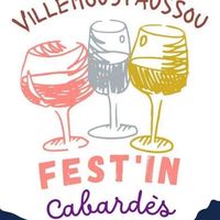 "Fest’in Cabardès"