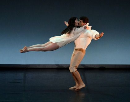 “JEAN-CLAUDE CARBONNE, COLLABORATIONS ARTISTIQUES”