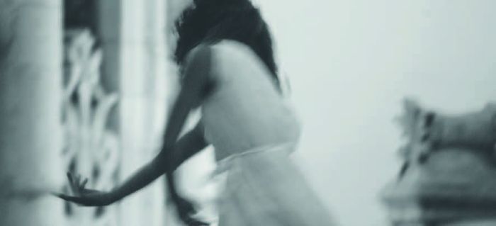 ab824157f323414787a7db4555ee5cff.base.image.jpg